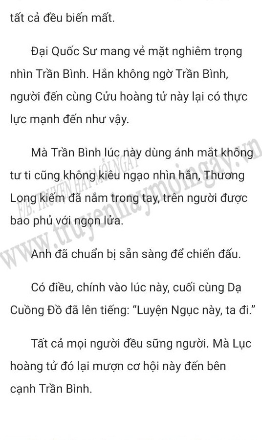 nguoi-thua-ke-hao-mon-1809-10