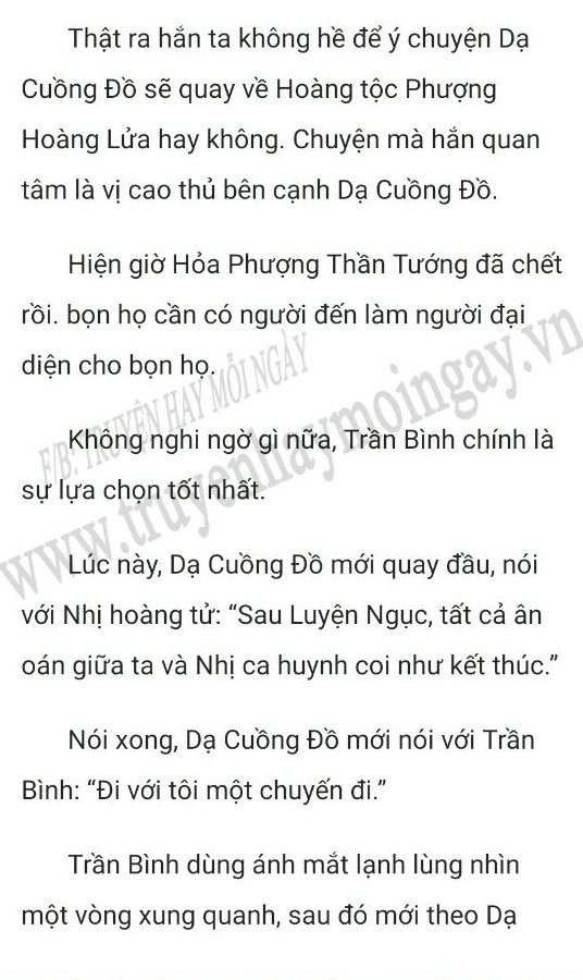 nguoi-thua-ke-hao-mon-1809-11