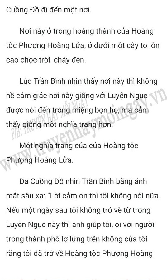 nguoi-thua-ke-hao-mon-1809-12