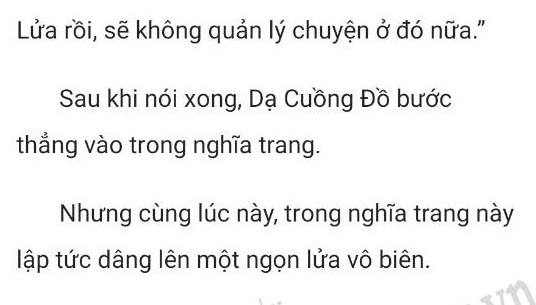 nguoi-thua-ke-hao-mon-1809-13