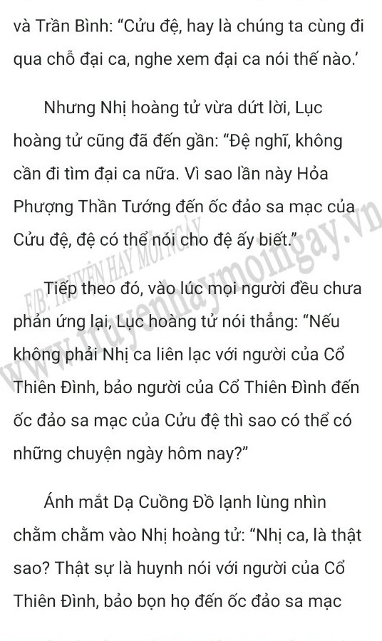 nguoi-thua-ke-hao-mon-1809-4