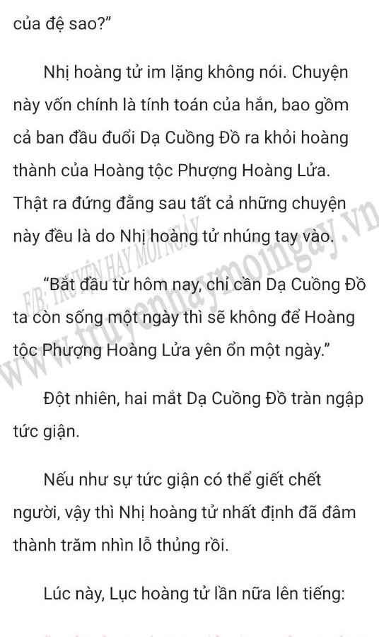 nguoi-thua-ke-hao-mon-1809-5