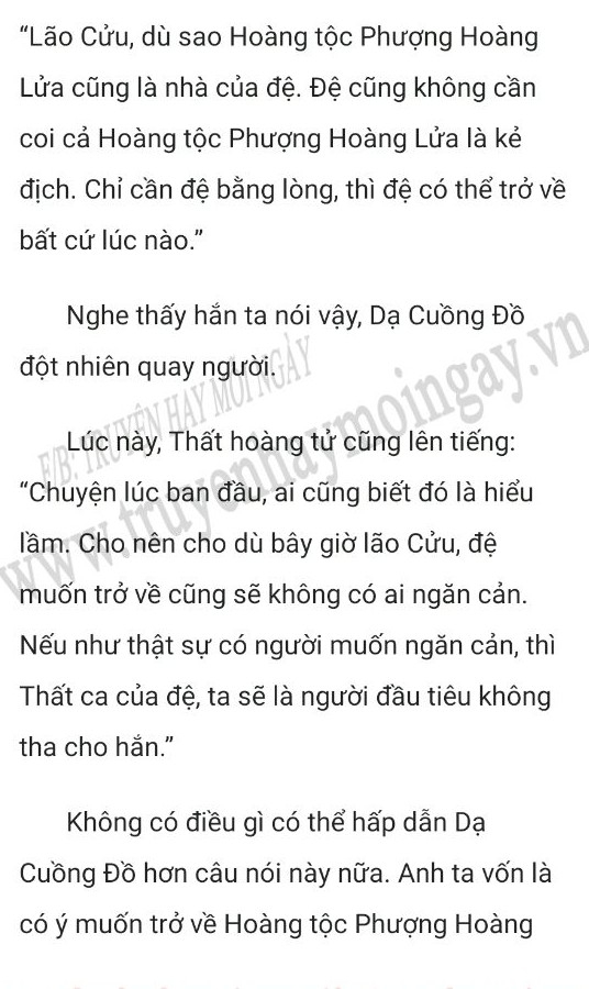 nguoi-thua-ke-hao-mon-1809-6