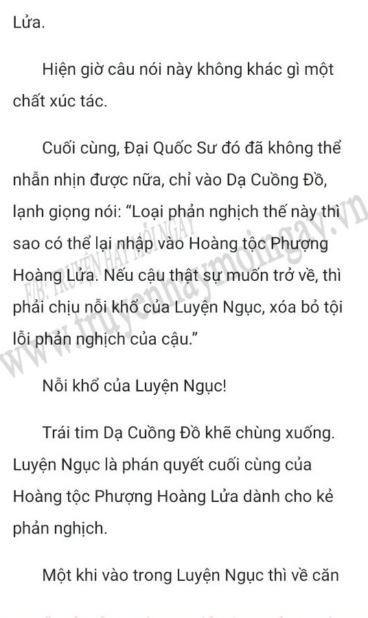 nguoi-thua-ke-hao-mon-1809-7