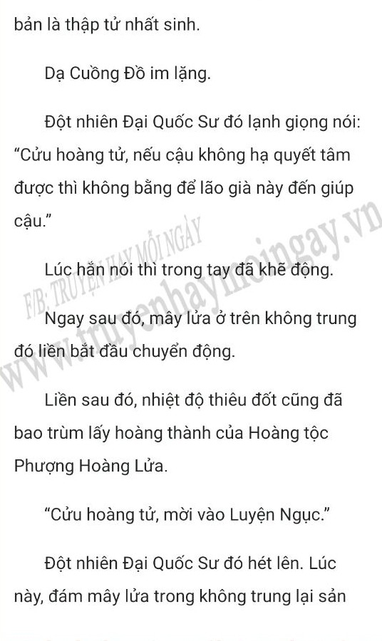 nguoi-thua-ke-hao-mon-1809-8