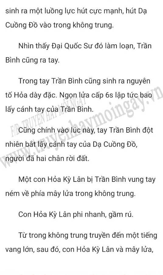 nguoi-thua-ke-hao-mon-1809-9