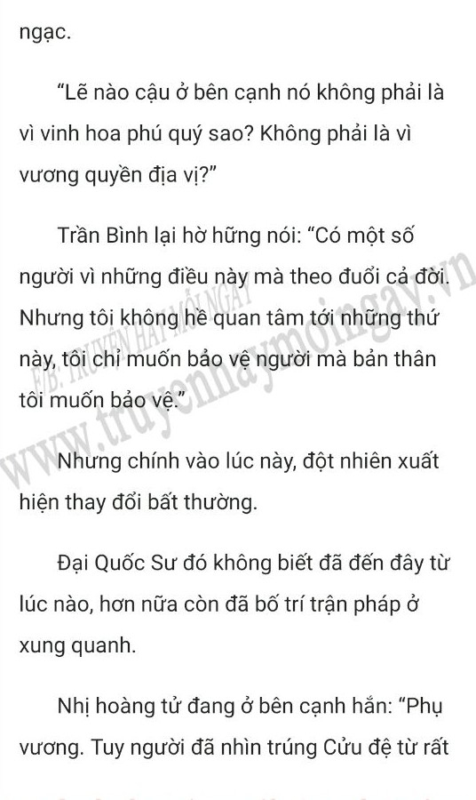 nguoi-thua-ke-hao-mon-1810-7