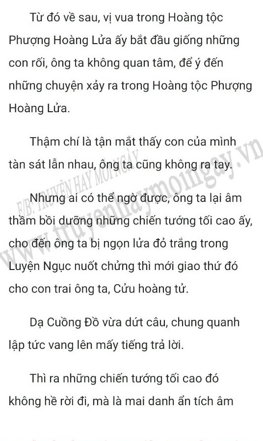 nguoi-thua-ke-hao-mon-1811-10