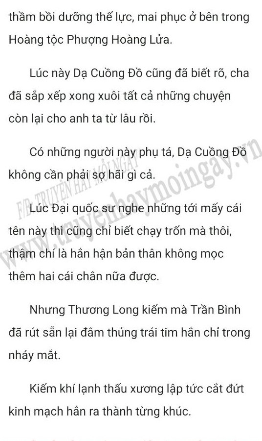 nguoi-thua-ke-hao-mon-1811-11