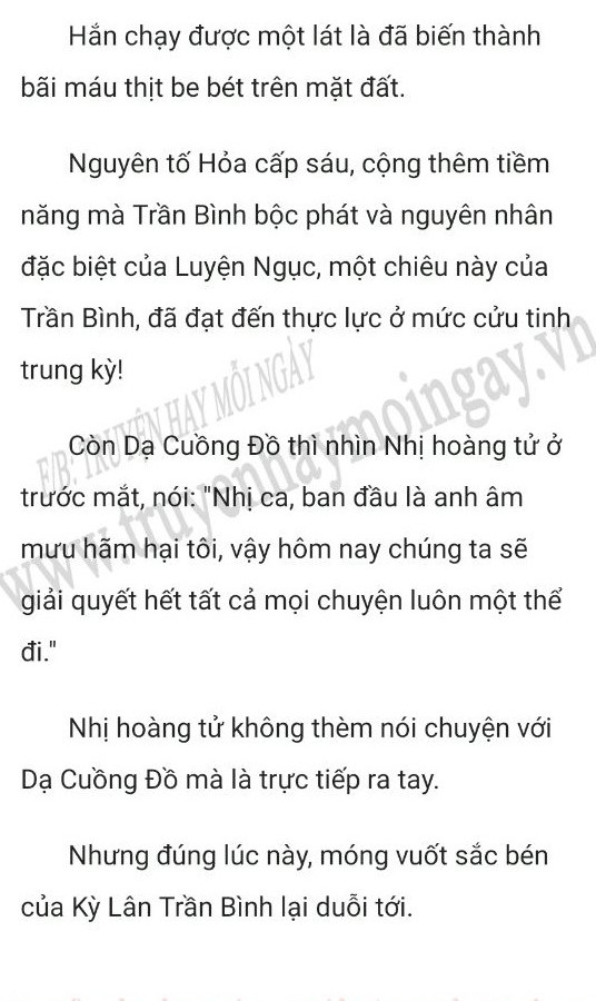 nguoi-thua-ke-hao-mon-1811-12