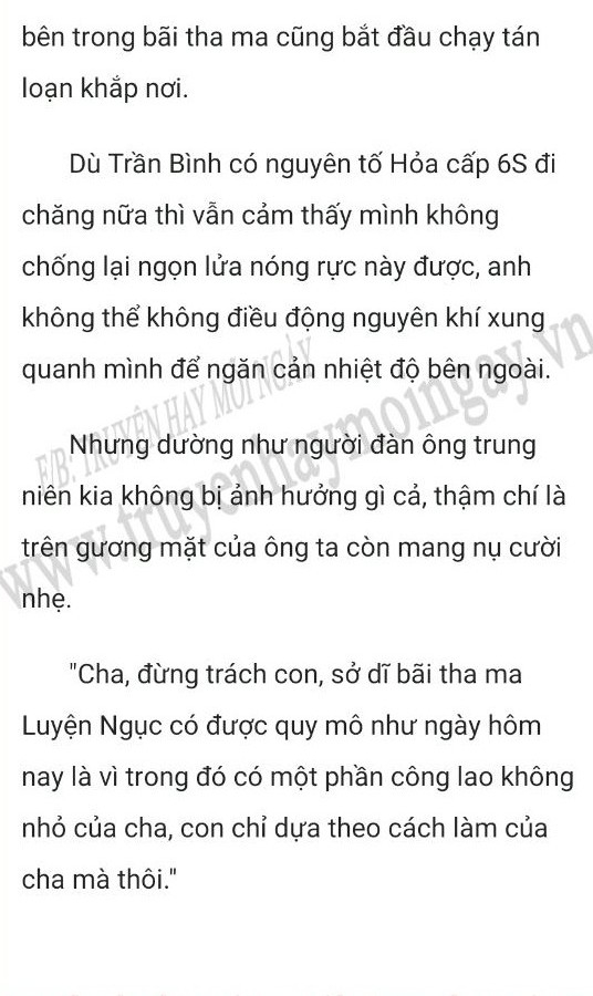 nguoi-thua-ke-hao-mon-1811-2