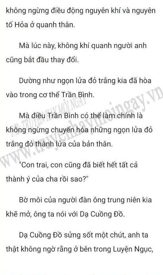 nguoi-thua-ke-hao-mon-1811-4