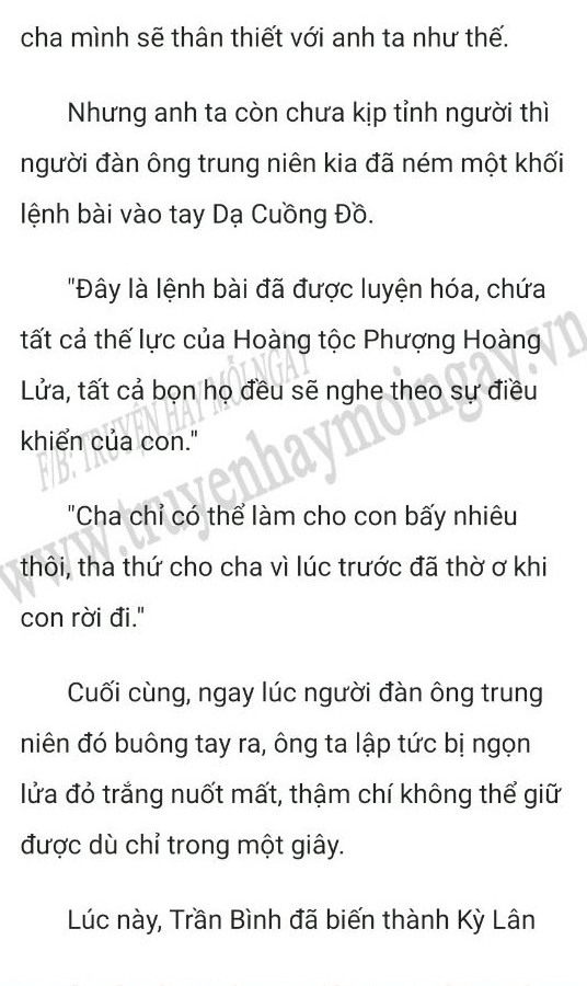 nguoi-thua-ke-hao-mon-1811-5