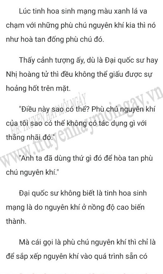 nguoi-thua-ke-hao-mon-1811-7