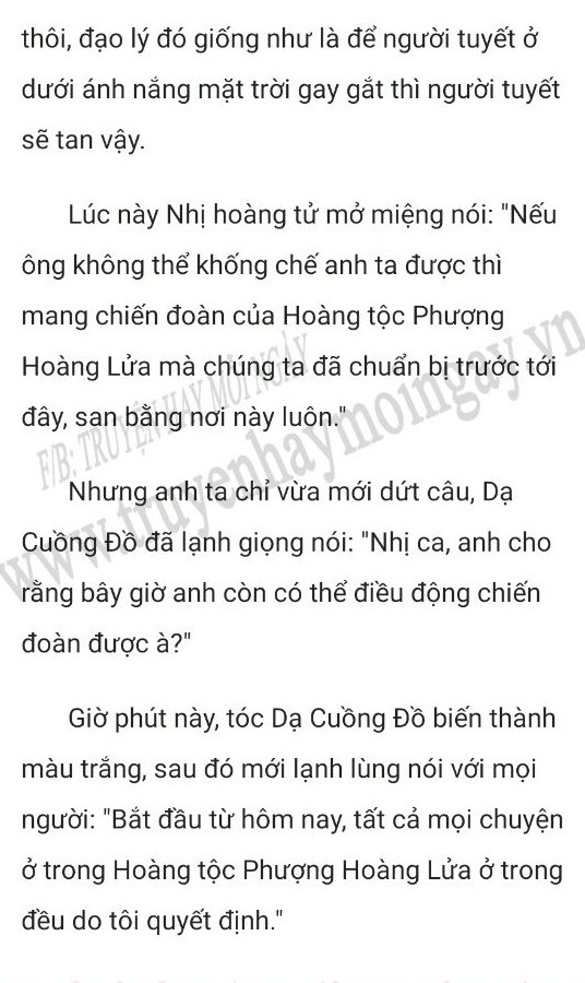 nguoi-thua-ke-hao-mon-1811-8