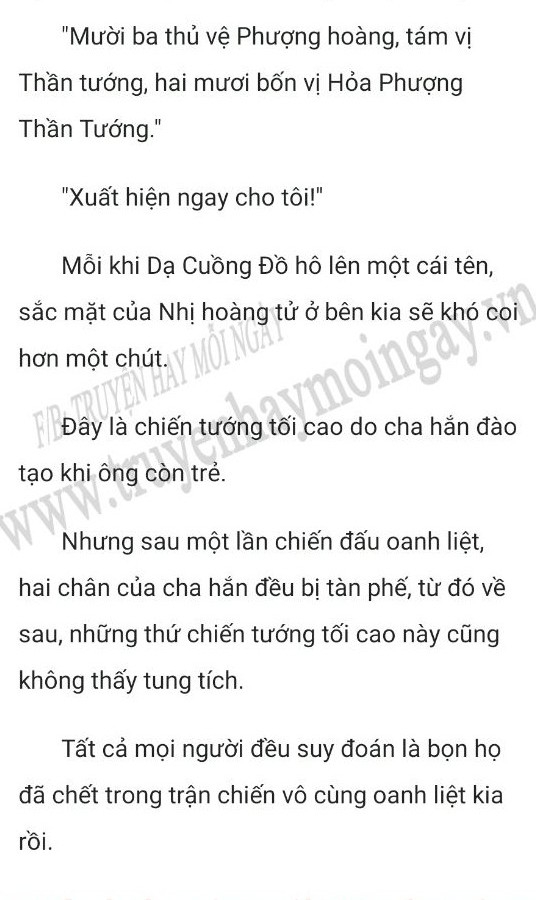 nguoi-thua-ke-hao-mon-1811-9