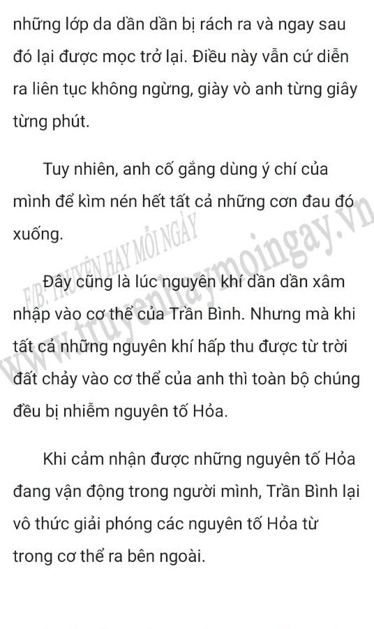 nguoi-thua-ke-hao-mon-1812-5