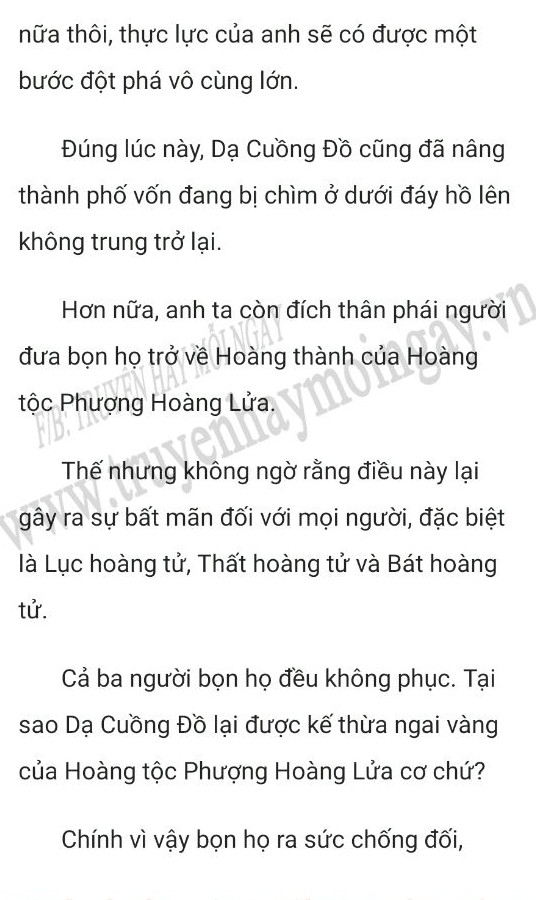 nguoi-thua-ke-hao-mon-1812-7