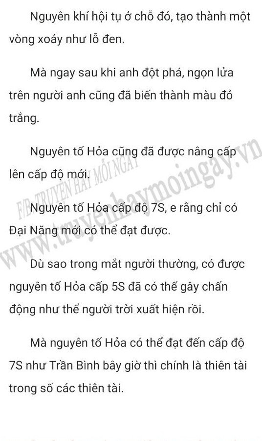 nguoi-thua-ke-hao-mon-1813-1