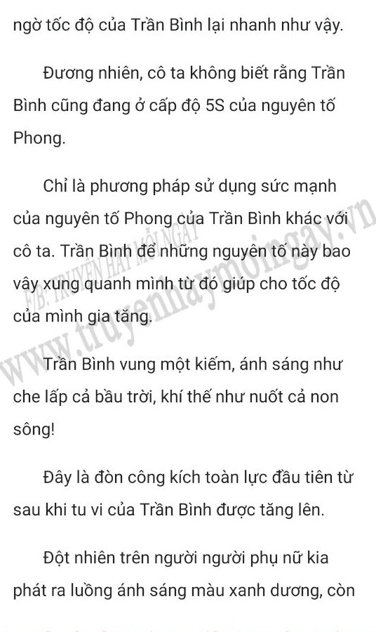 nguoi-thua-ke-hao-mon-1813-10