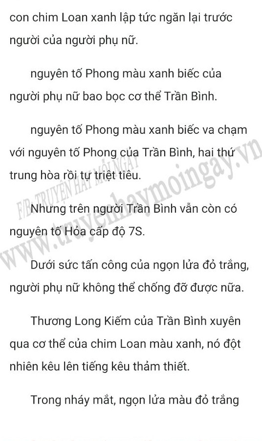 nguoi-thua-ke-hao-mon-1813-11