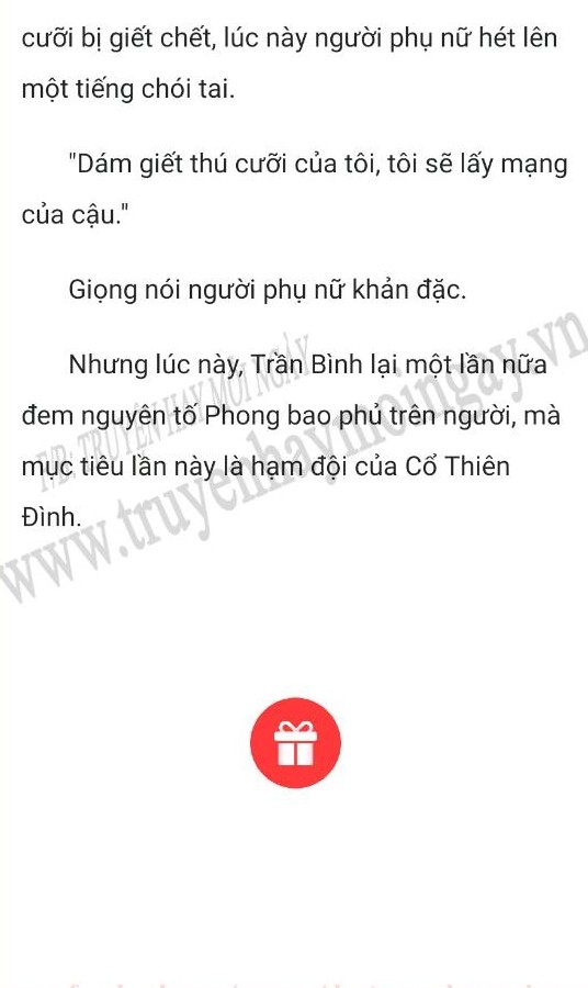 nguoi-thua-ke-hao-mon-1813-13