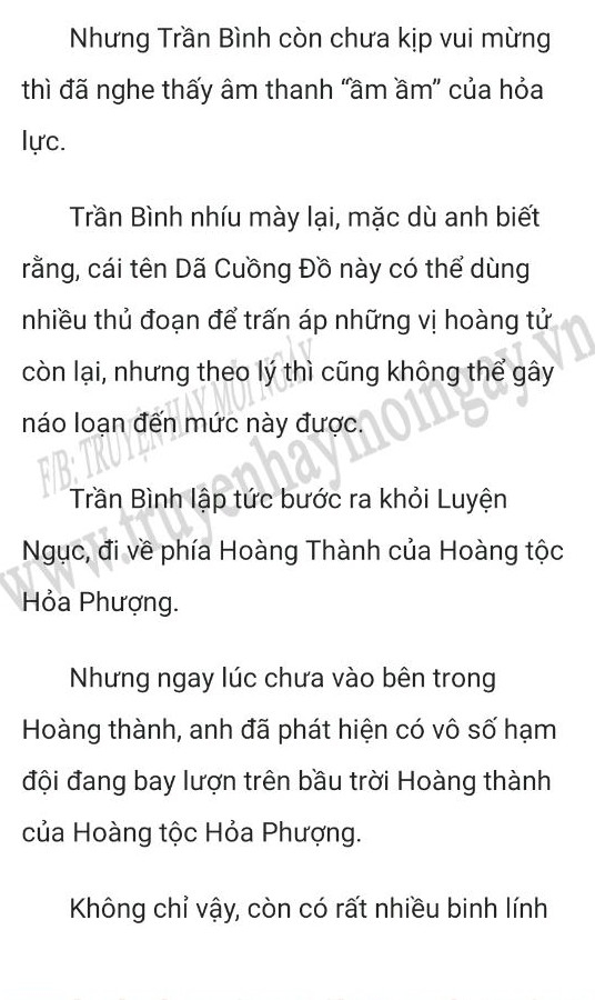 nguoi-thua-ke-hao-mon-1813-2