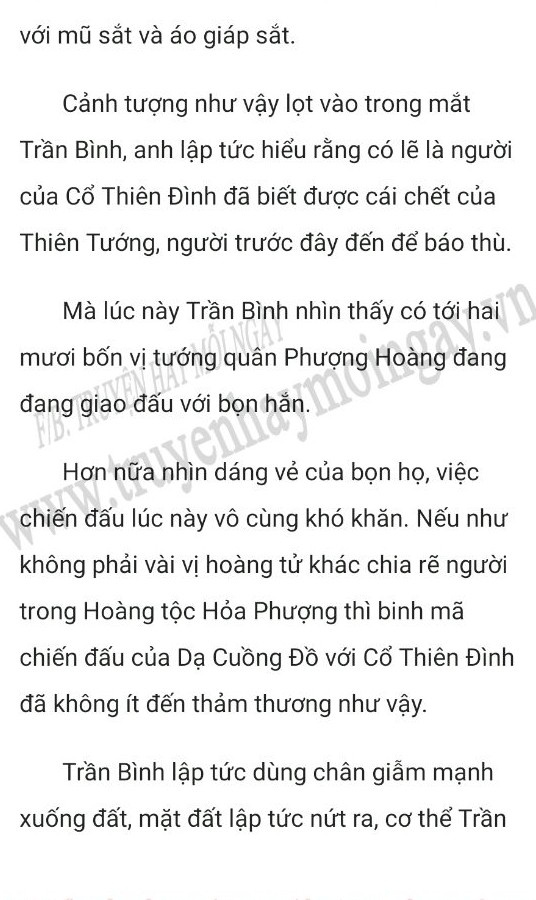 nguoi-thua-ke-hao-mon-1813-3