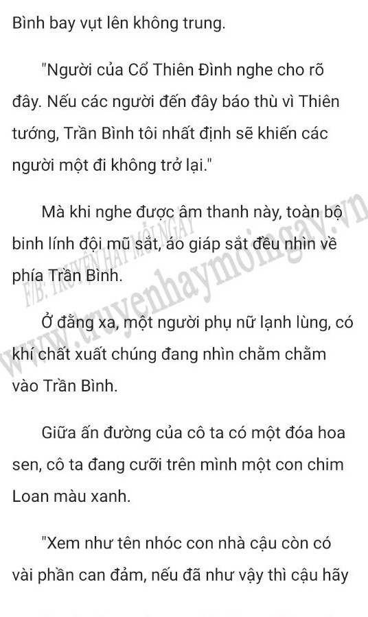 nguoi-thua-ke-hao-mon-1813-4