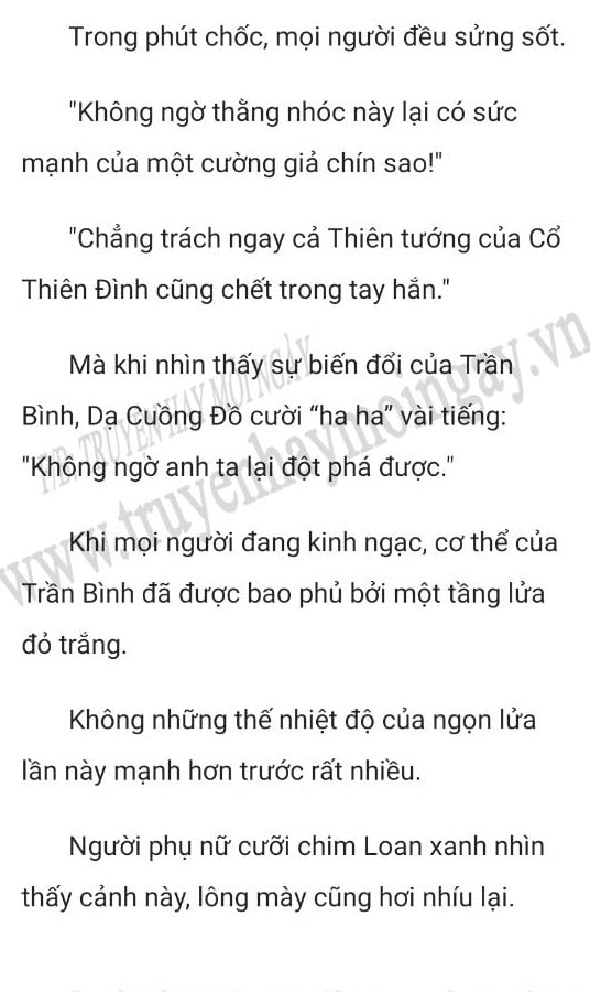 nguoi-thua-ke-hao-mon-1813-6