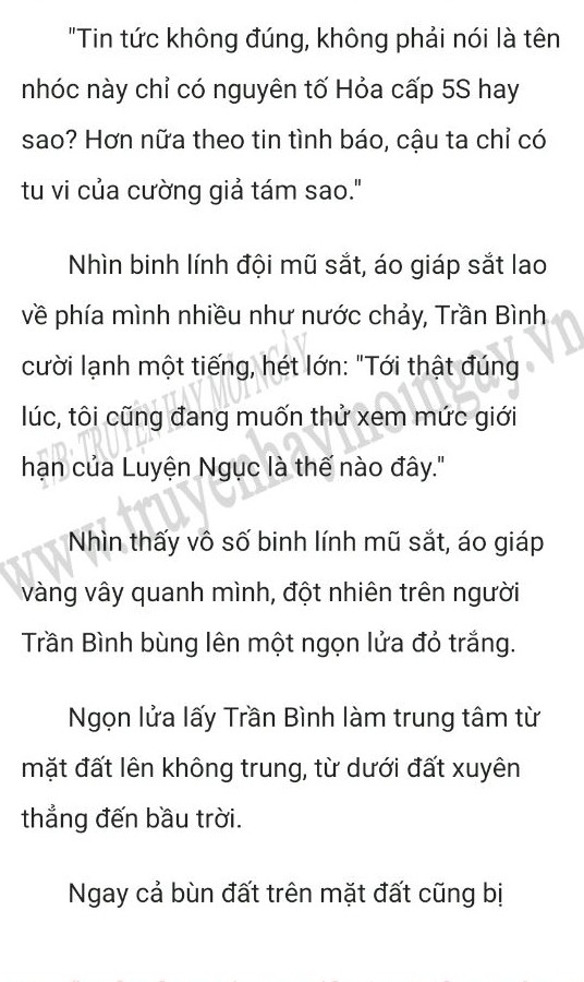 nguoi-thua-ke-hao-mon-1813-7