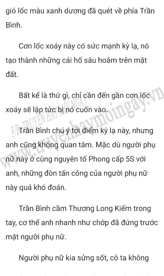 nguoi-thua-ke-hao-mon-1813-9