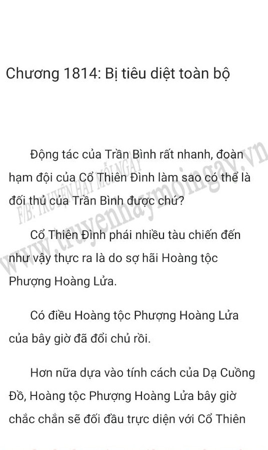 nguoi-thua-ke-hao-mon-1814-0