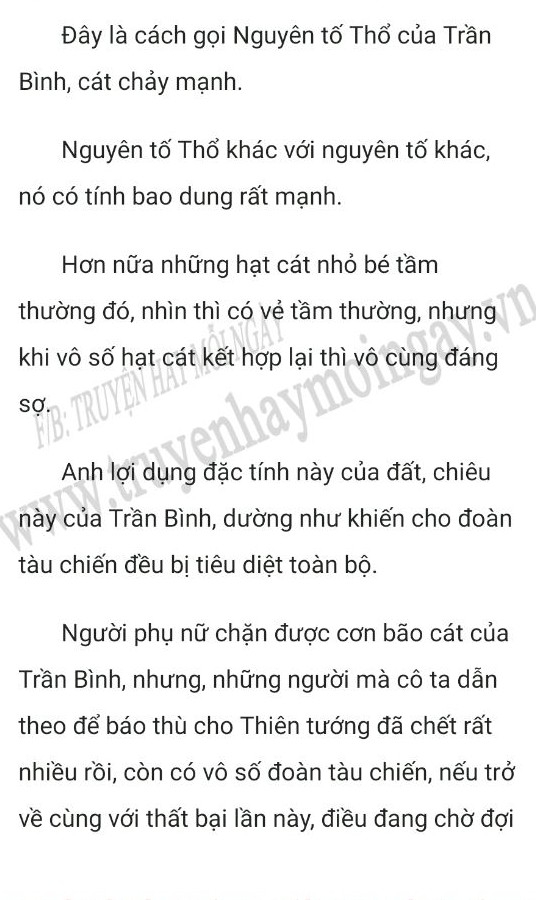 nguoi-thua-ke-hao-mon-1814-10