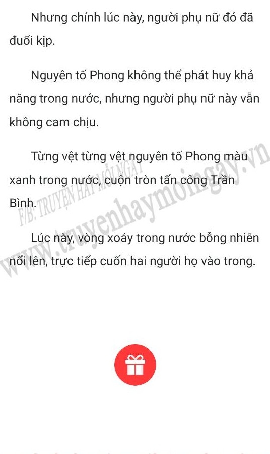 nguoi-thua-ke-hao-mon-1814-12