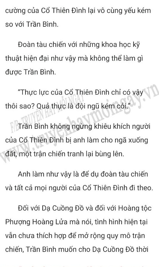 nguoi-thua-ke-hao-mon-1814-2