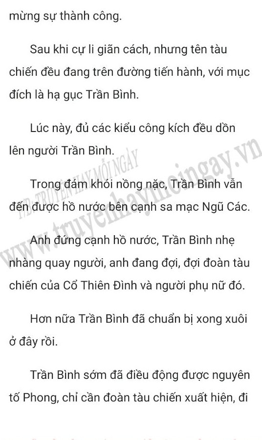 nguoi-thua-ke-hao-mon-1814-4