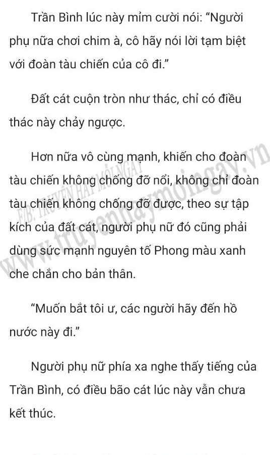 nguoi-thua-ke-hao-mon-1814-9