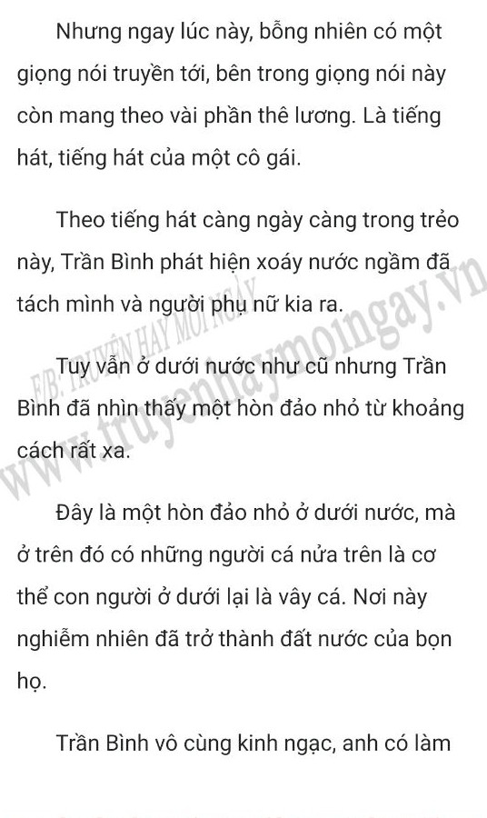 nguoi-thua-ke-hao-mon-1815-1