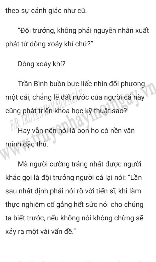 nguoi-thua-ke-hao-mon-1815-4