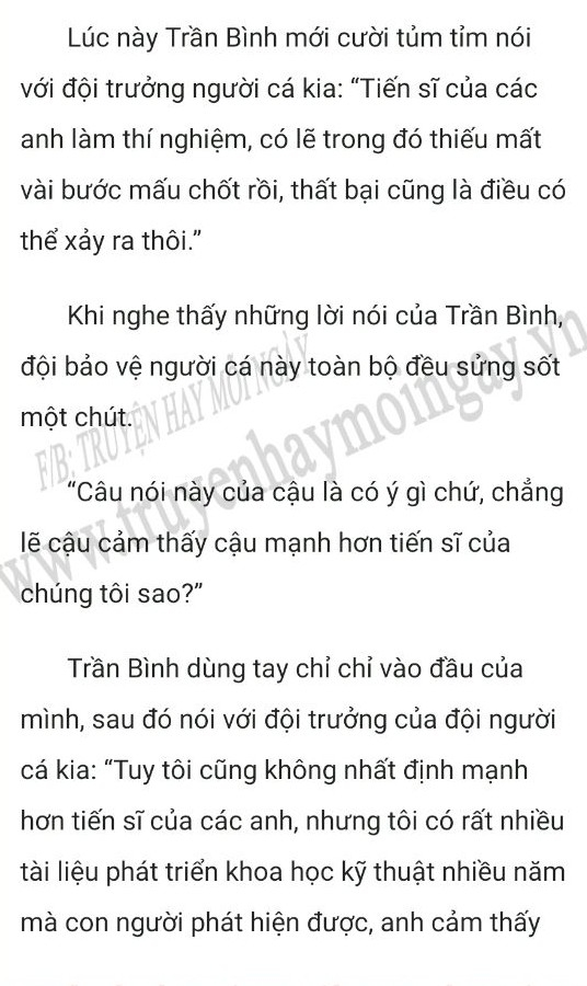 nguoi-thua-ke-hao-mon-1815-7