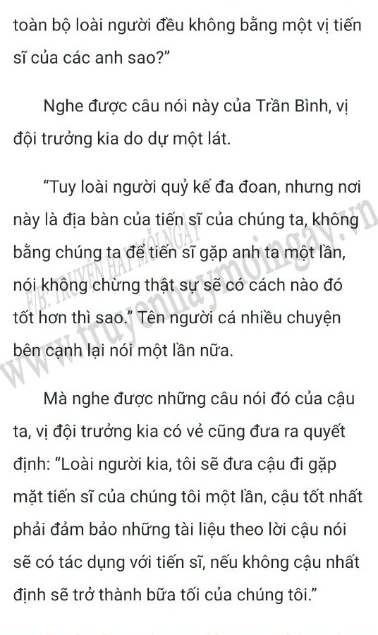 nguoi-thua-ke-hao-mon-1815-8