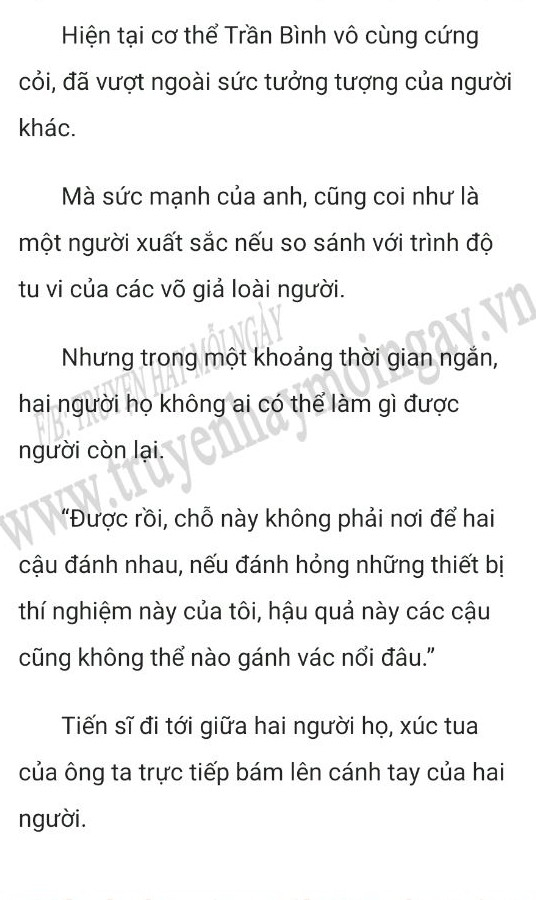 nguoi-thua-ke-hao-mon-1816-2