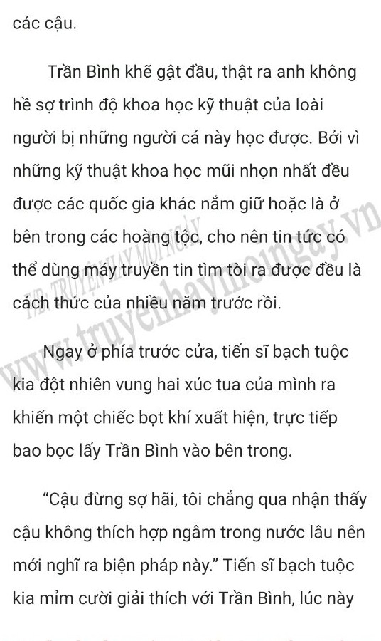 nguoi-thua-ke-hao-mon-1816-5