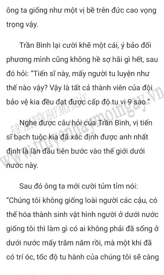 nguoi-thua-ke-hao-mon-1816-6