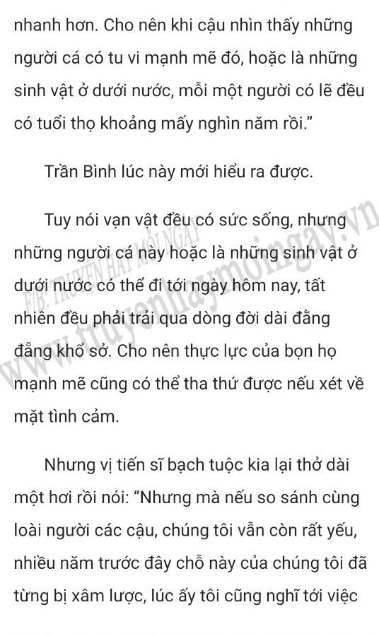 nguoi-thua-ke-hao-mon-1816-7