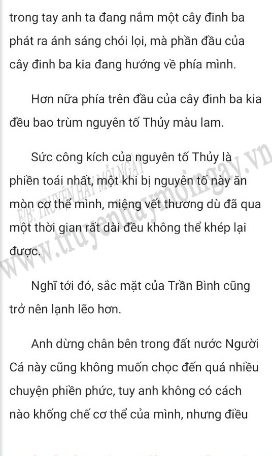 nguoi-thua-ke-hao-mon-1817-4