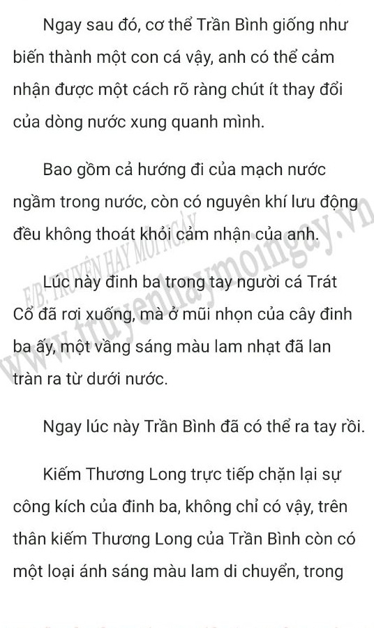 nguoi-thua-ke-hao-mon-1817-6