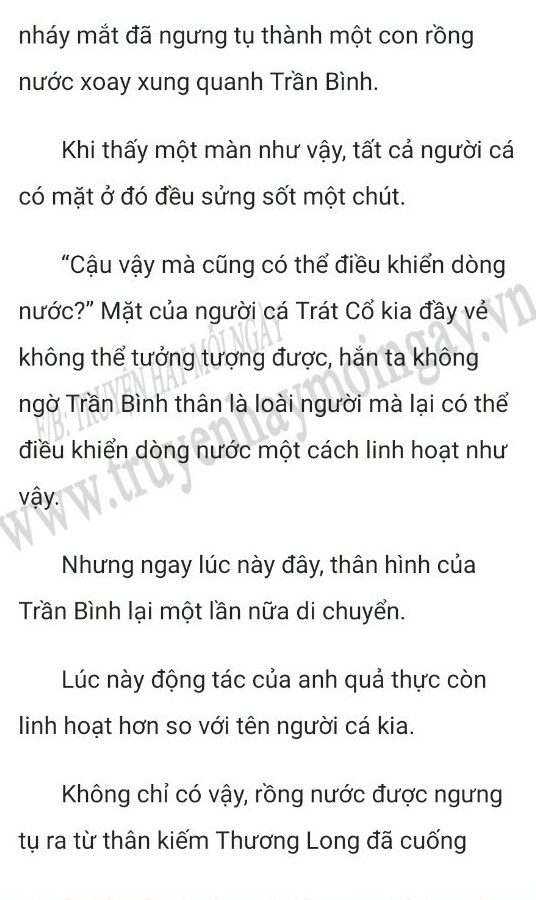 nguoi-thua-ke-hao-mon-1817-7