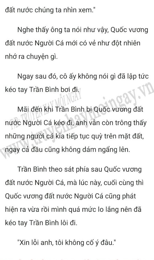 nguoi-thua-ke-hao-mon-1818-10